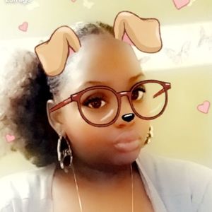 Meet your Posher, Artisha